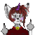 :iconintoxicated-foxel: