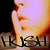 :iconintoxicated-hush:
