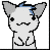 :iconintoxicated-symphony: