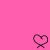 :iconintoxicatedbeauty: