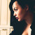 :iconintoxicatedblack: