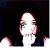 :iconintoxicatedbyfear: