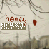 :iconintoxicatedbyyou: