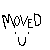 :iconintoxicatedfromyou: