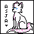 :iconintoxicatedkittenn: