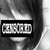 :iconintoxicatedlycan: