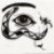 :iconintoxicatedmint: