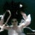 :iconintoxicatedsoul:
