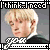 :iconintoxicatedxtc: