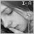 :iconintoxicating-angels: