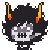 :iconintoxicating-psycho:
