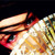 :iconintoxicatingeyes: