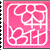 :iconintoxicatingfreedom: