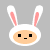 :iconintoxicatinglyfutile: