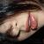 :iconintoxicatingxdreams: