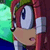 :iconintoxications: