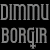 :iconintoxicatus: