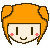 :iconintoxifiedvanity: