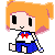 :iconintoxifiedvanity:
