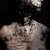 :iconintoxiicated:
