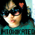 :iconintoxikated: