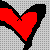 :iconintoxikateion: