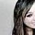 :iconintoxikayted: