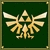 :iconintoxthexabyss: