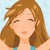 :iconintoxx: