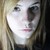 :iconintoyourhurricane: