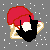 :iconintraart: