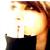 :iconintracate-apathy: