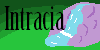 :iconintracia: