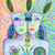 IntracranialColors :iconintracranialcolors: