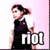 :iconintradescant: