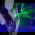:iconintravenemous: