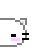 :iconintravenous-agnostic:
