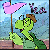 :iconintravenouspenis: