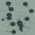 :iconintravenoussyringe: