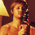 :iconintravenusann:
