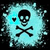 :iconintreauvert: