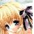 :iconintrepid-blonde: