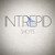 :iconintrepid-shots: