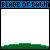 :iconintrepidblade: