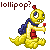 :iconintrepidchronicler: