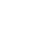 :iconintrepiddesign:
