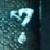 :iconintrepiddreams: