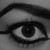 :iconintrepidfleur: