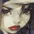 :iconintrepidkitsune: