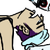 :iconintrepidlycontrived: